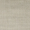 Stout Flashy Linen Fabric