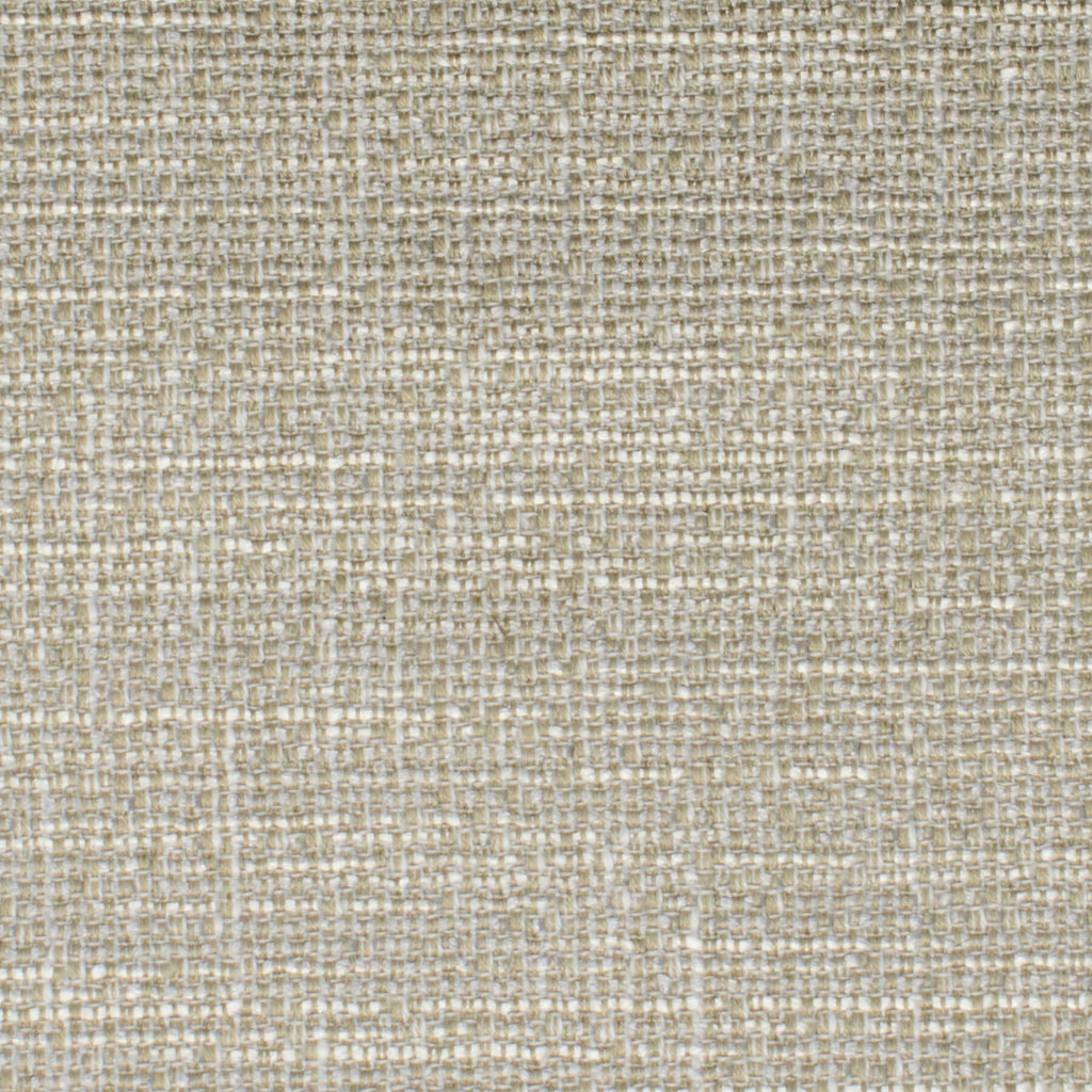 Stout FLASHY LINEN Fabric