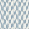 Stout Muntz Colonial Fabric