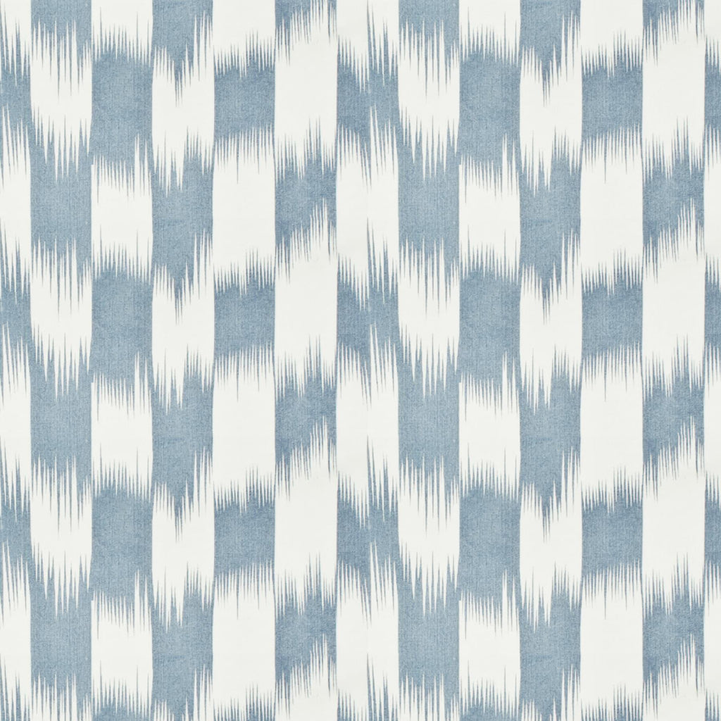 Stout MUNTZ COLONIAL Fabric