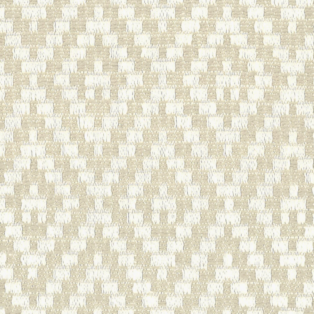 Stout INLET DESERT Fabric