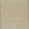 Stout Nikki Sandstone Fabric