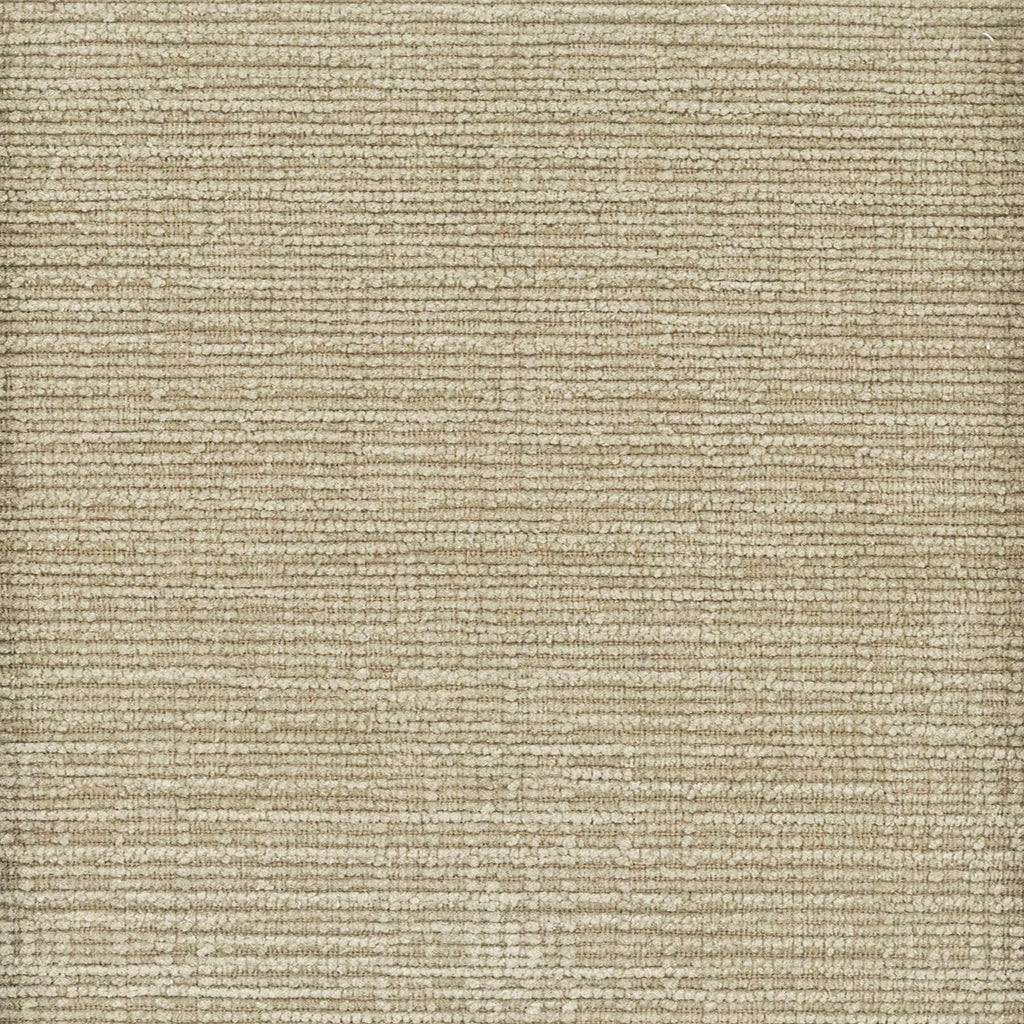 Stout NIKKI SANDSTONE Fabric