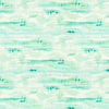 Stout Clouds Bahama Fabric