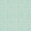 Stout Regatta Teal Fabric