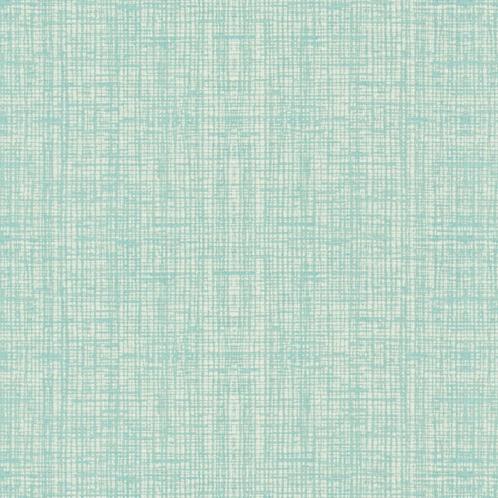 Stout REGATTA TEAL Fabric