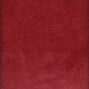 Stout Valkrie Merlot Fabric