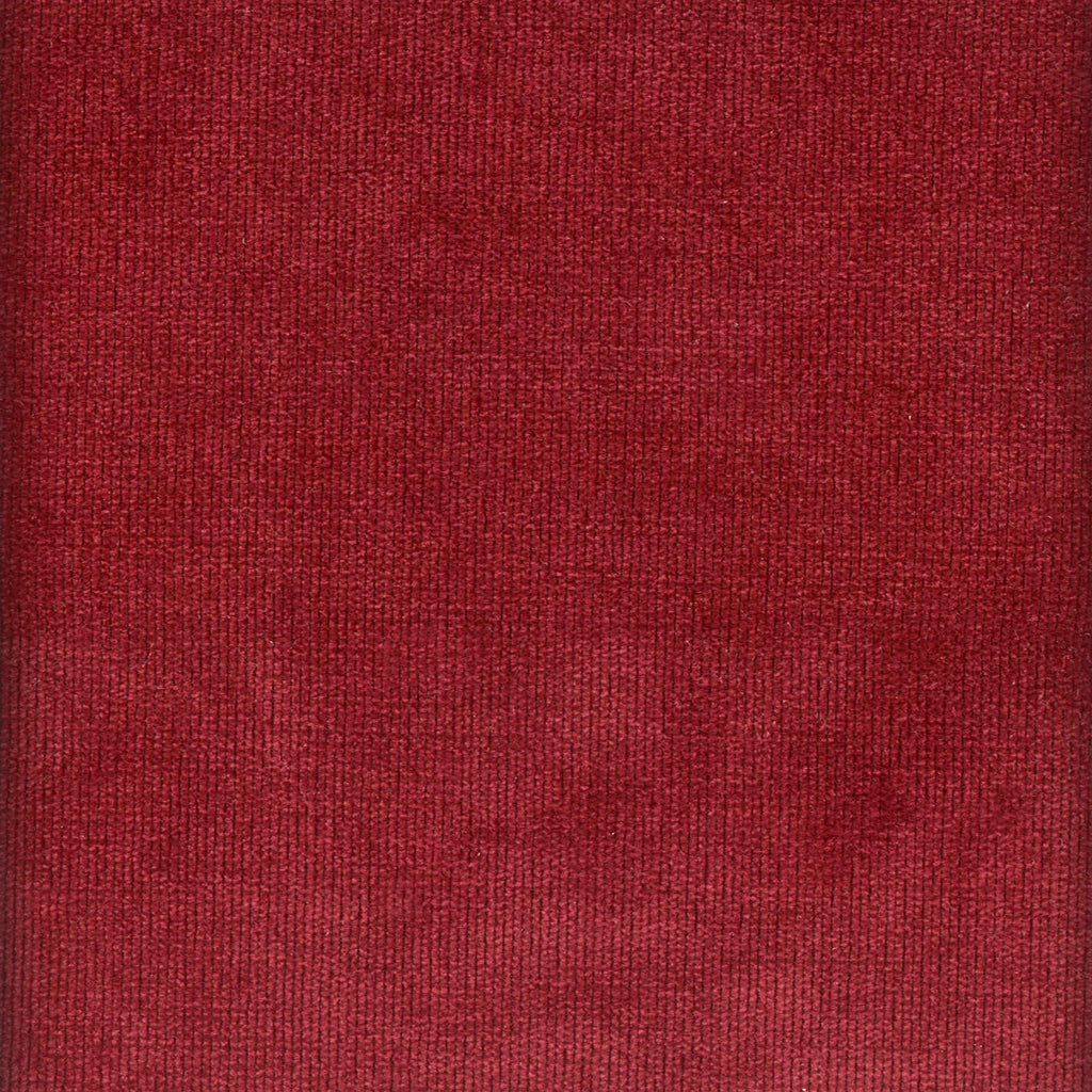 Stout VALKRIE MERLOT Fabric