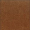 Stout Moore Brandy Fabric