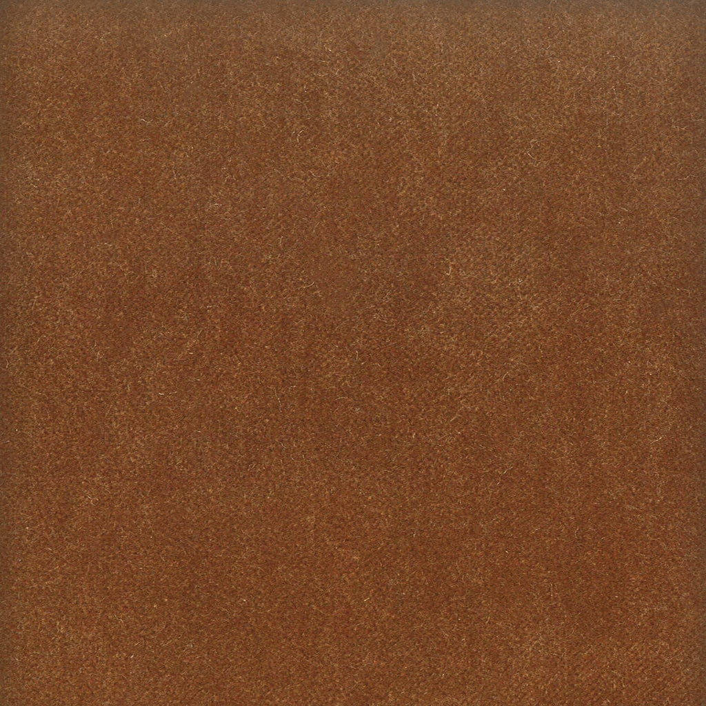 Stout MOORE BRANDY Fabric