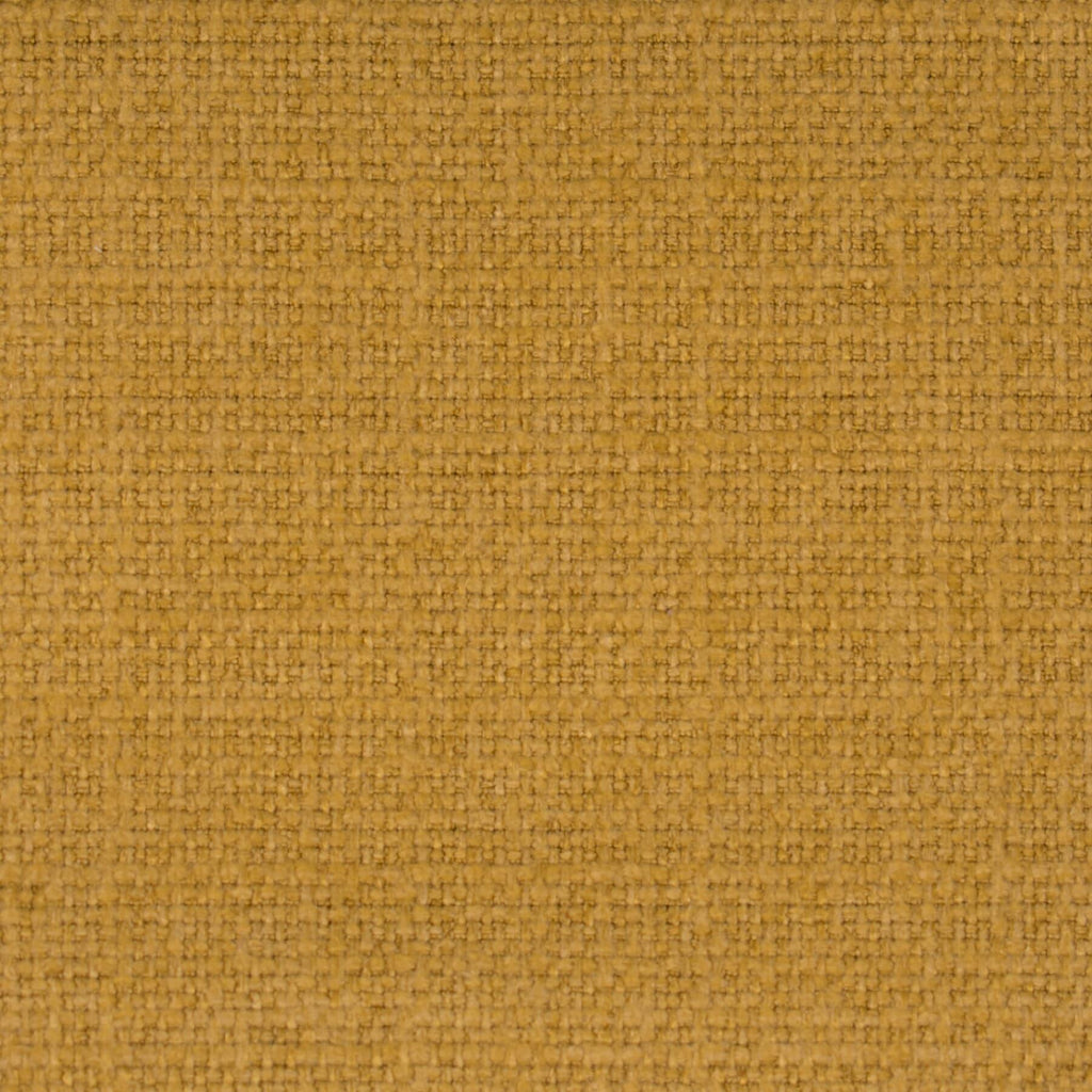 Stout MEMENTO GOLDENROD Fabric