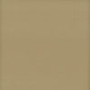 Stout Lodge Khaki Fabric