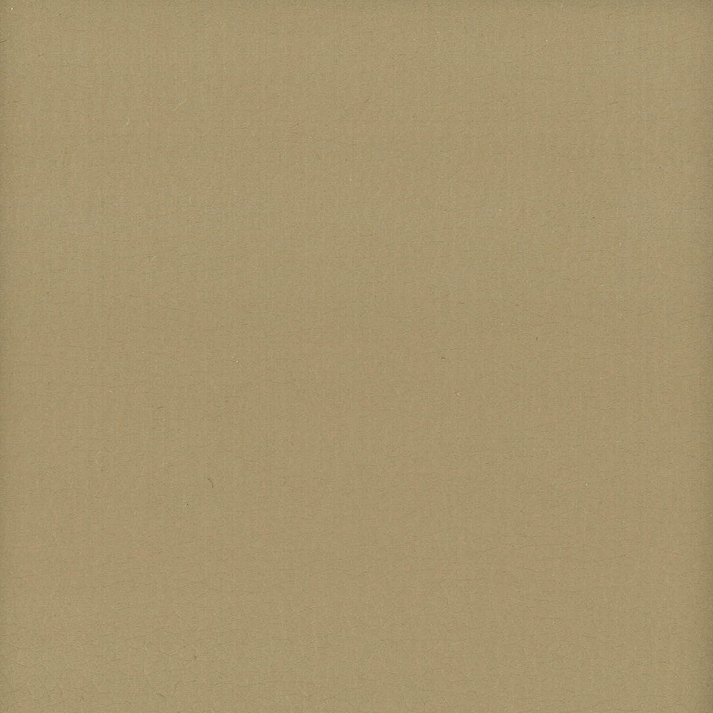 Stout LODGE KHAKI Fabric