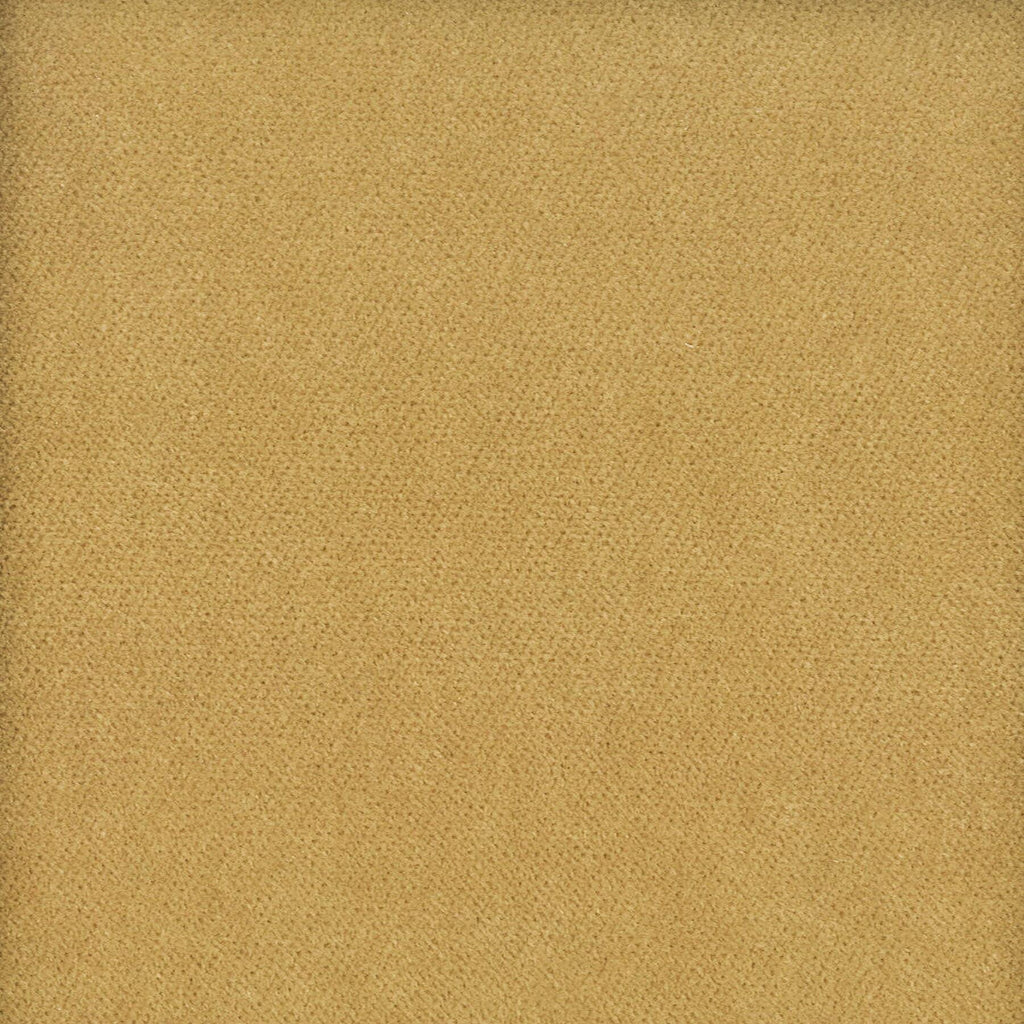 Stout MOORE CARAMEL Fabric