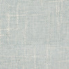 Stout Certificate Breeze Fabric