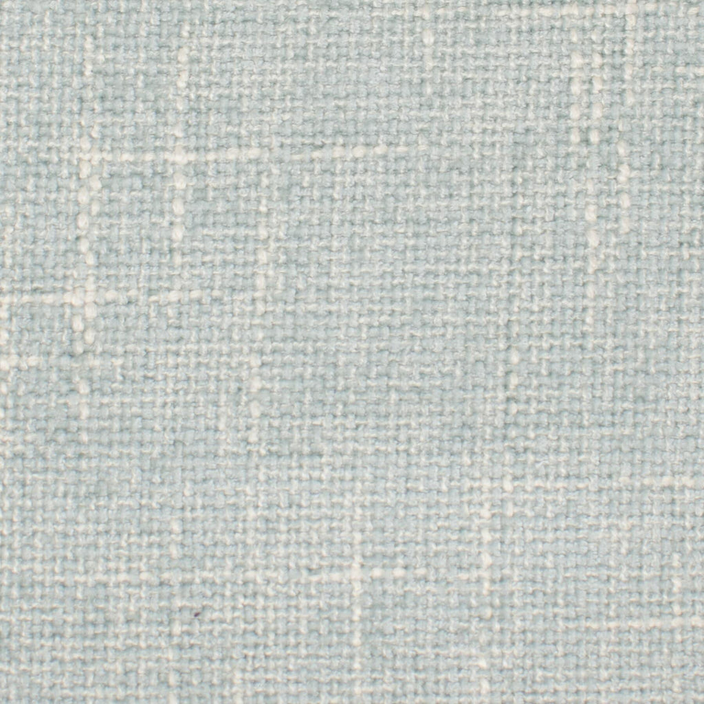 Stout CERTIFICATE BREEZE Fabric