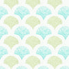 Stout Gadabout Caribbean Fabric