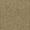 Stout Sundance Bran Fabric