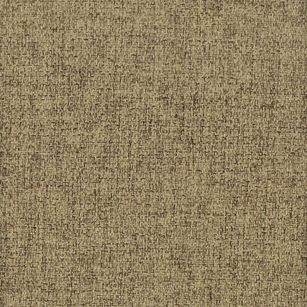 Stout SUNDANCE BRAN Fabric