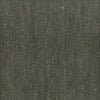 Stout Chevron Asphalt Fabric