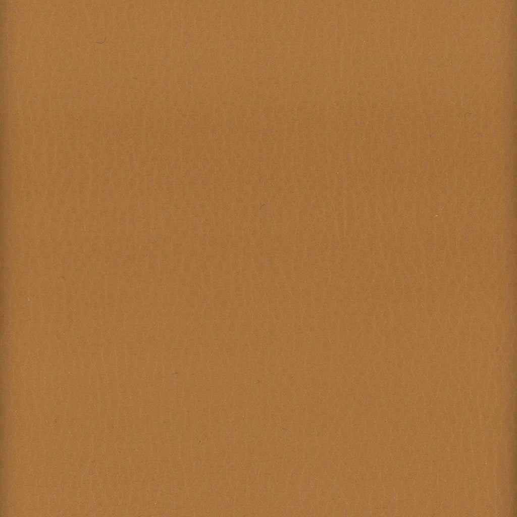 Stout LODGE COGNAC Fabric