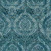 Stout Cozzolino Ocean Fabric