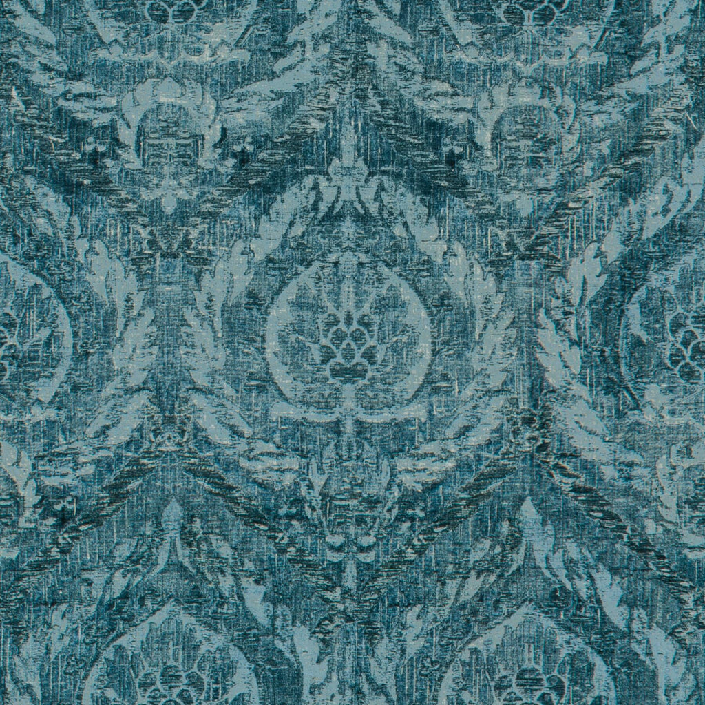 Stout COZZOLINO OCEAN Fabric