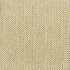 Stout Chevron Taupe Fabric