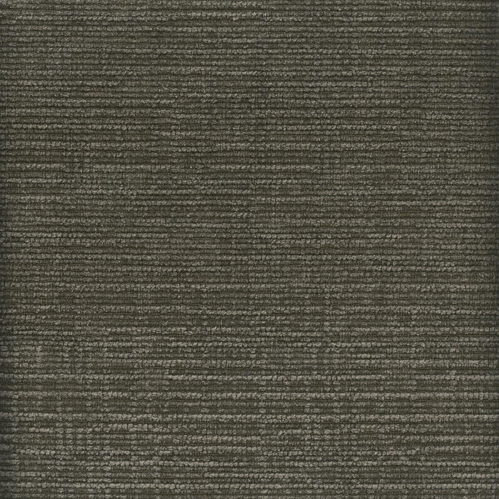 Stout NIKKI CHARCOAL Fabric