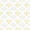 Stout Gadabout Chardonnay Fabric