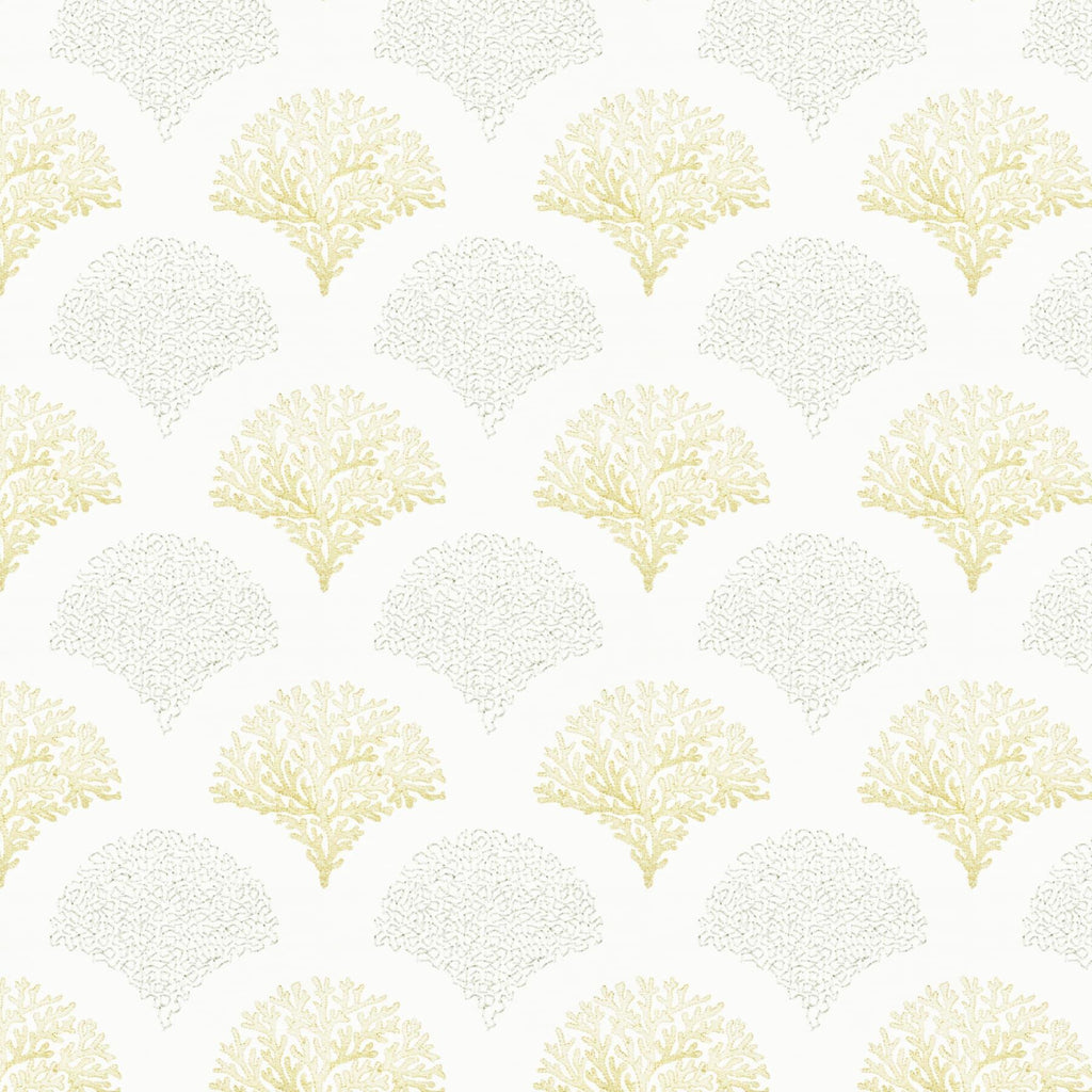 Stout GADABOUT CHARDONNAY Fabric