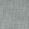 Stout Daddle Chambray Fabric