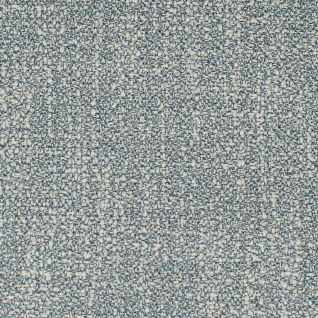 Stout DADDLE CHAMBRAY Fabric