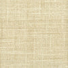 Stout Hush Oatmeal Fabric