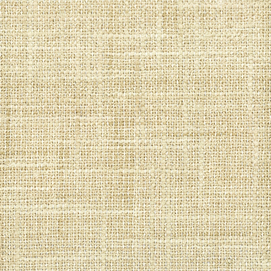 Stout HUSH OATMEAL Fabric