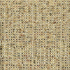 Stout Bridle Acorn Fabric