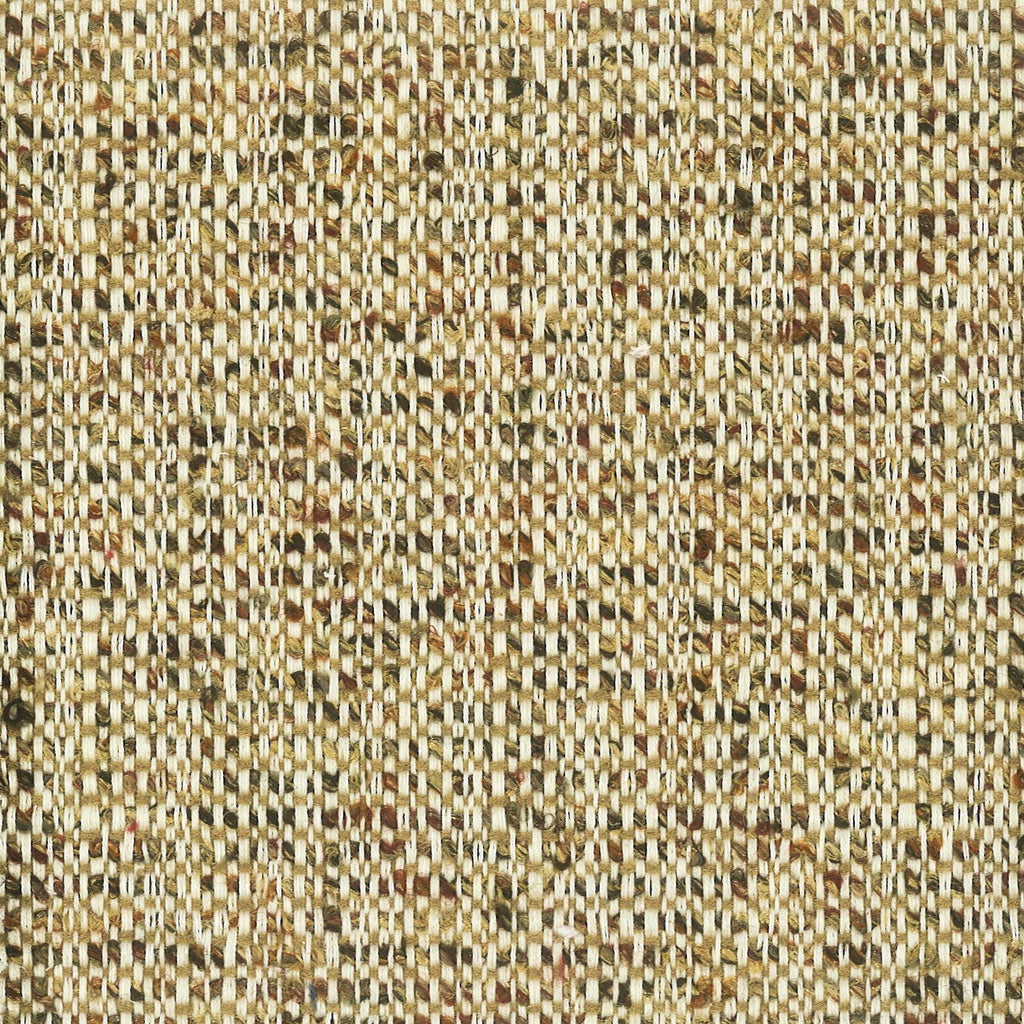 Stout BRIDLE ACORN Fabric