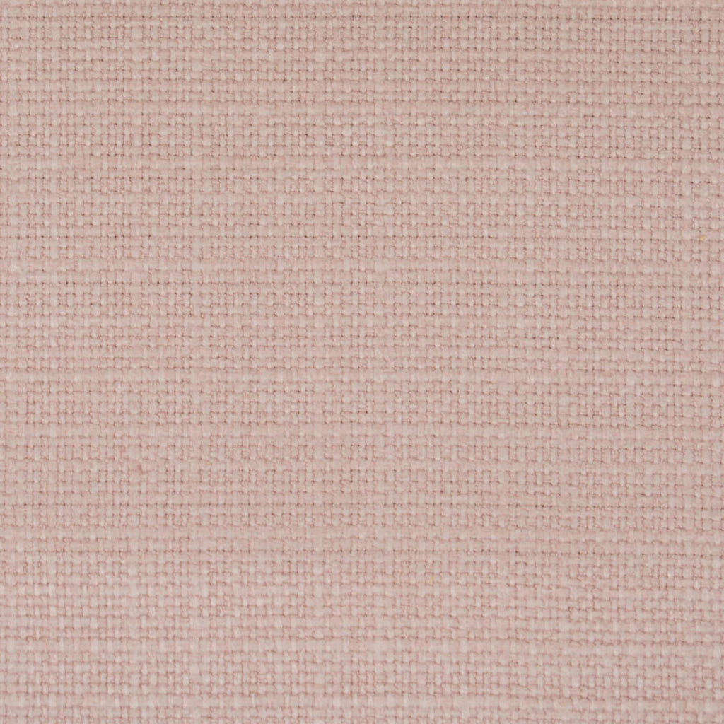 Stout MEMENTO PINK Fabric