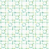 Stout Fritter Opal Fabric