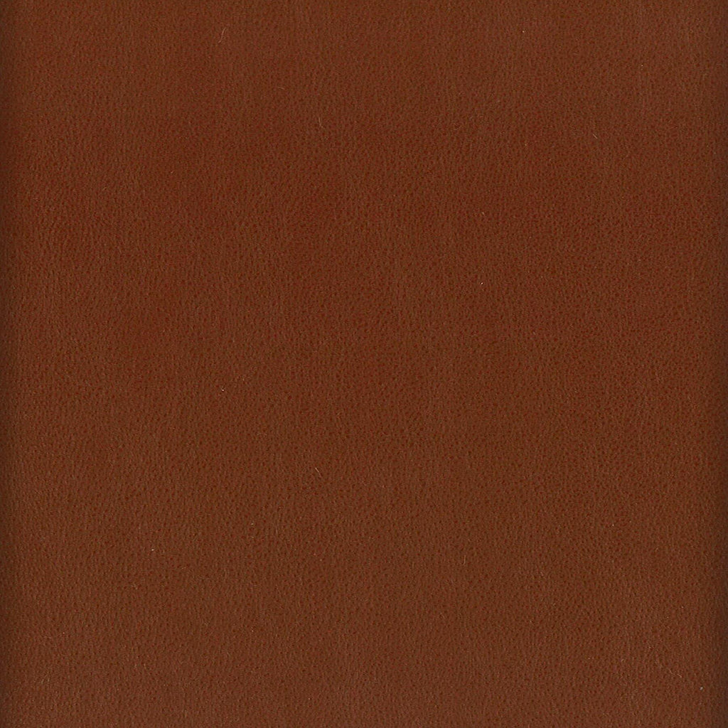 Stout ELBERT NUTMEG Fabric