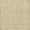 Stout Baggage Sandalwood Fabric