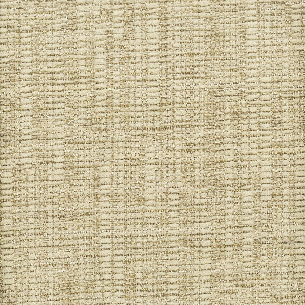 Stout BAGGAGE SANDALWOOD Fabric