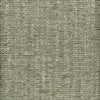 Stout Baggage Gunmetal Fabric