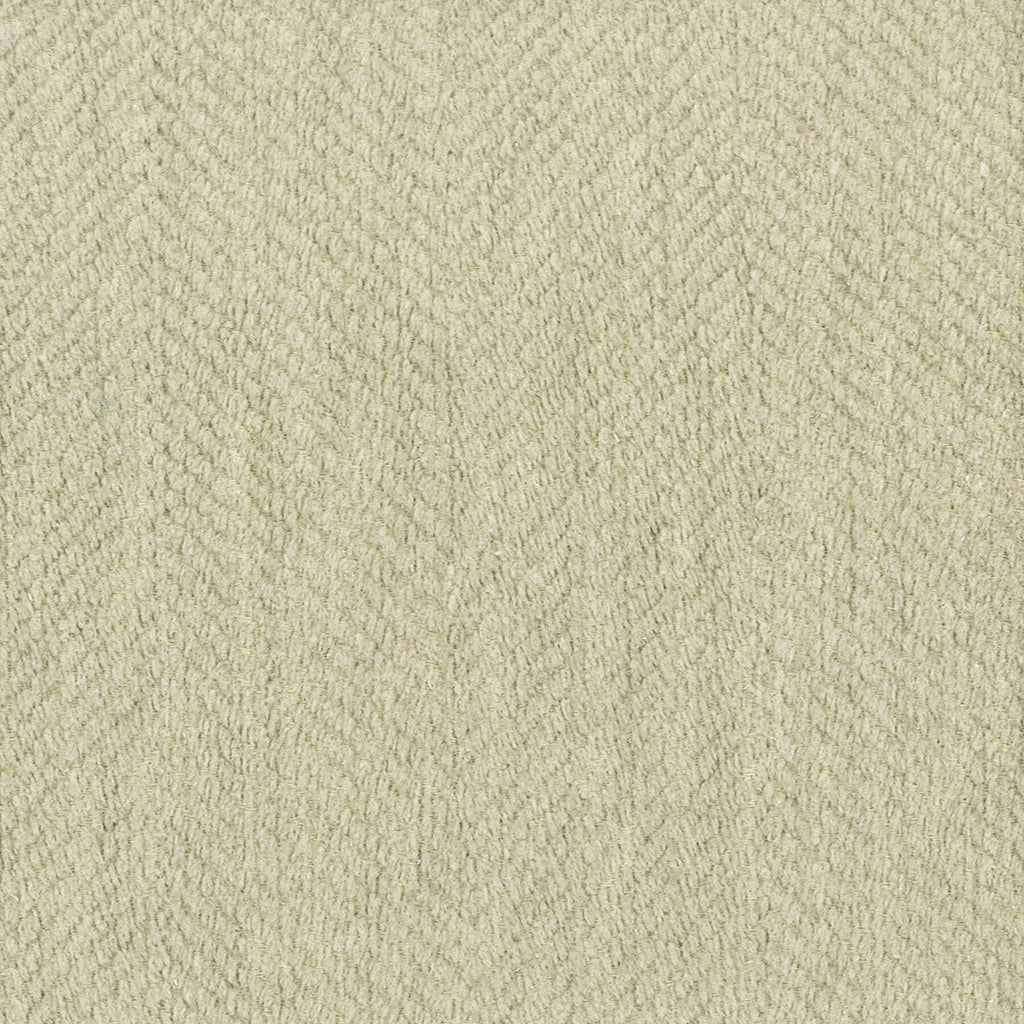 Stout CHEVRON DUSK Fabric