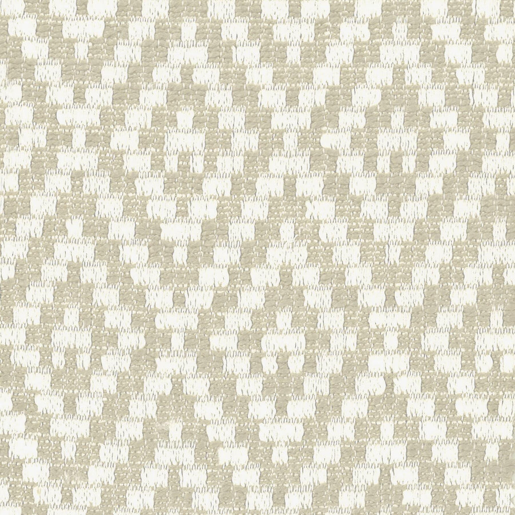 Stout INLET JUTE Fabric