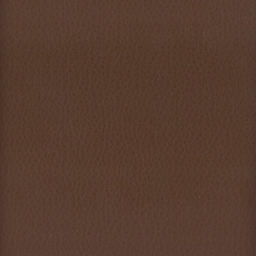 Stout LODGE COCOA Fabric