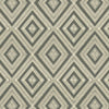 Stout Intarsia Smoke Fabric