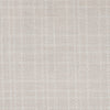 Stout Coyne Pearl Fabric