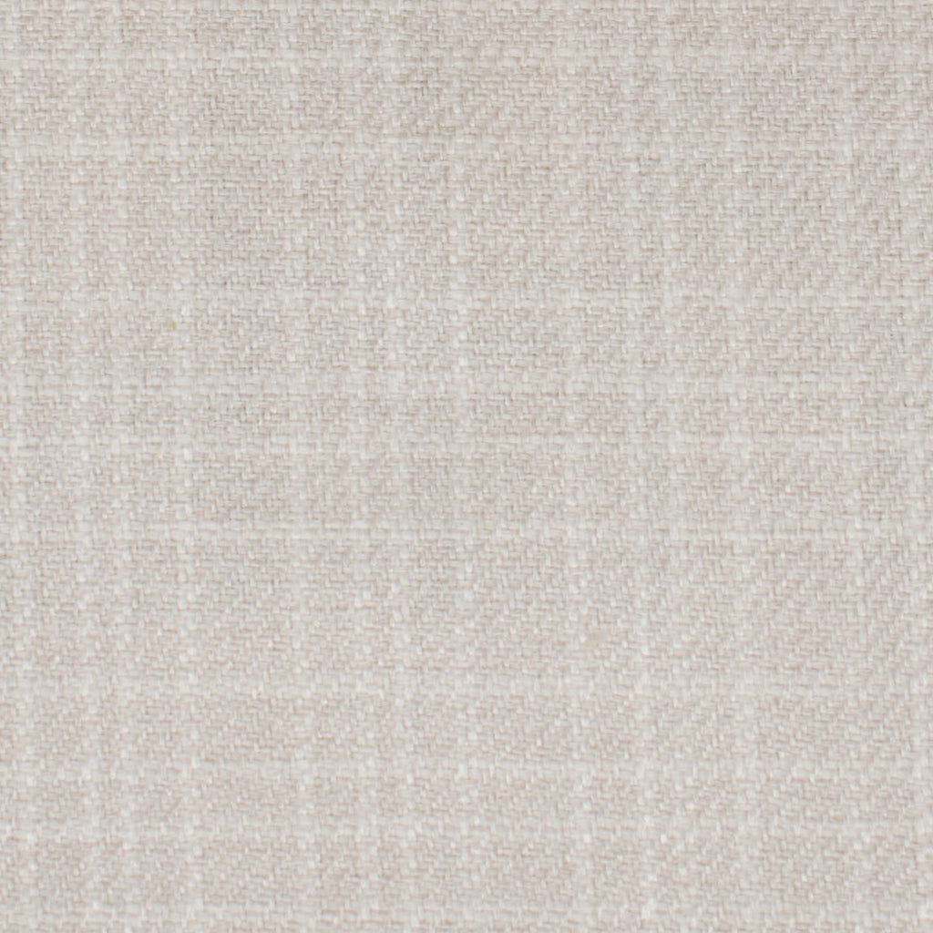 Stout COYNE PEARL Fabric