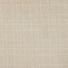 Stout Coyne Biscuit Fabric